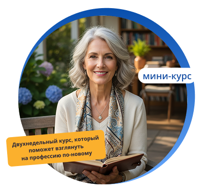 3. Мини-курс о вызовах, с которыми сталкиваются психологи XXI века 3. Мини-курс о вызовах, с которыми сталкиваются психологи XXI века